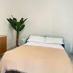 Апартаменты Scio Guesthouse-centro Storico Неаполь