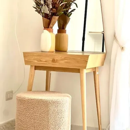 Scio Guesthouse-centro Storico * Naples