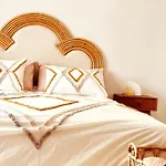 Sciò Guesthouse-centro Storico
