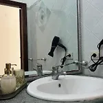 Sciò Guesthouse-centro Storico Apartamento *