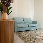 Apartamento Sciò Guesthouse-centro Storico