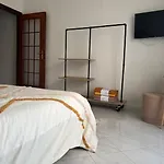 Sciò Guesthouse-centro Storico