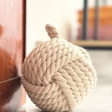 Scio Guesthouse-centro Storico Неаполь