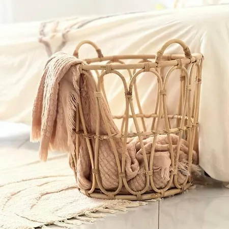 Scio Guesthouse-centro Storico