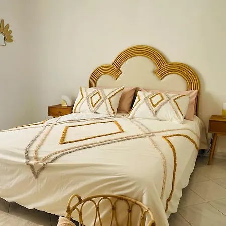 Sciò Guesthouse-centro Storico Apartamento *