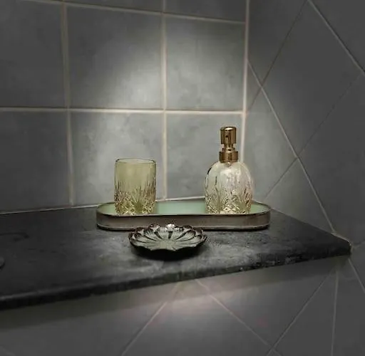 Scio Guesthouse-centro Storico *