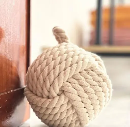 Scio Guesthouse-centro Storico Neapol