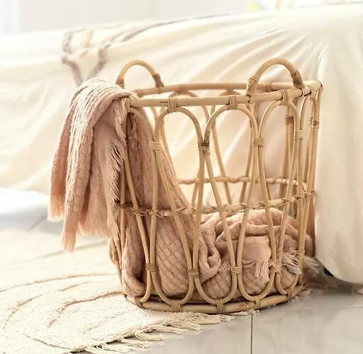 Scio Guesthouse-centro Storico