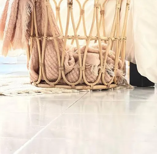 Scio Guesthouse-centro Storico Apartament